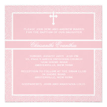 Aimé - invitation religieuse