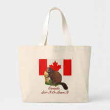 Aimez-le ou laissez-le sacs