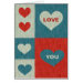 Devant