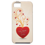 Aimez-vous des caisses de 1 point coques iPhone 5