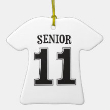 Aîné 2011 - avant et dos ornements