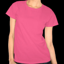 AIN'T NOBODY GOT TIME FOR THAT - SWEET BROWN t-shirts