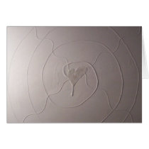 AIR CARDS