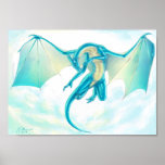Air Drake posters