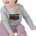 Air du sud t-shirts