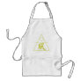 Air Element Aprons
