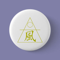 Air Element buttons