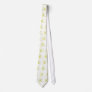 Air Element Tie