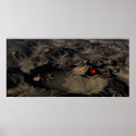 Air fighters posters