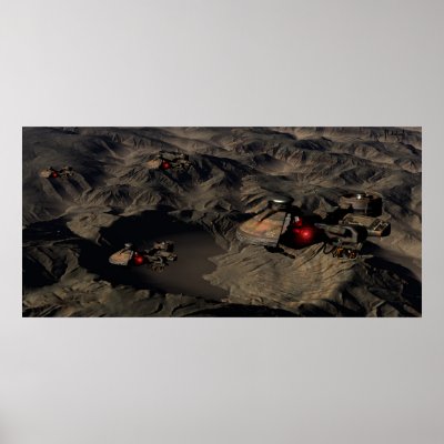Air fighters posters by eonworks
