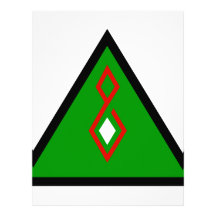 Air Force Insignias from around the world Markosu Letterhead Design