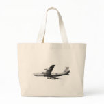 AIR FORCE JET AIRCRAFT bags