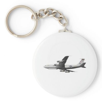 AIR FORCE JET AIRCRAFT KEY CHAINS by dogiron