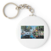 AIR FORCE JET AIRCRAFT KEY CHAINS