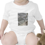 Air Freshener Romper