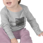 Air Freshener Tshirt