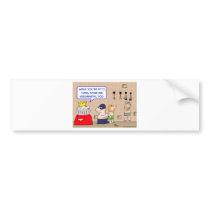 air fresheners king dungeon bumper stickers