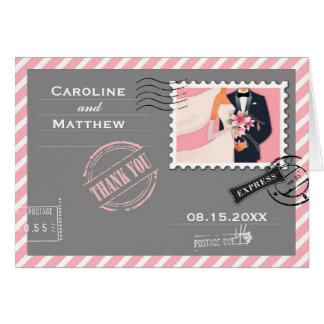 Air Mail Gifts Air Mail Gift Ideas On Zazzle Ca Air Mail Gifts Air Mail Gift Ideas On Zazzle Ca