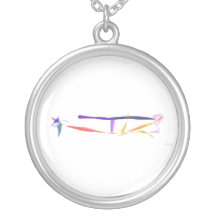 Air Pendants