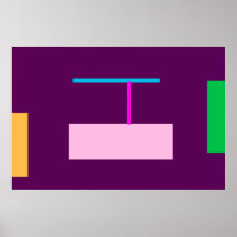 Air Poster