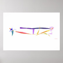 Air Posters