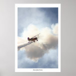 Air Show Posters