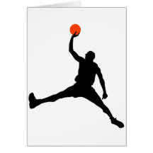Air Slam Cards