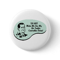 Air Traffic Controller Voice Buttons