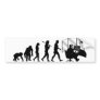 Air traffic controllers gifts tower control bumper stickers