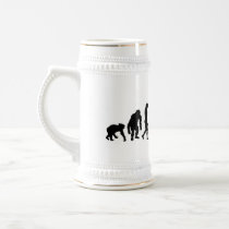 Air traffic controllers gifts tower control coffee mugs