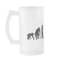 Air traffic controllers gifts tower control coffee mugs
