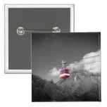 Air Trolley Pinback Buttons