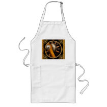 Air - You got props Apron