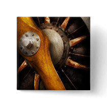 Air - You got props Buttons