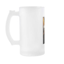Air - You got props Mugs