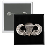 Airborne Buttons