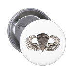 Airborne Pin