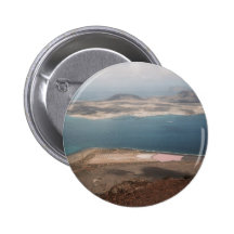 Airbourne View Pinback Buttons