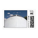 Aircraft Nose 3 Postage