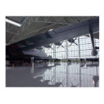 Aircraft Post Cards