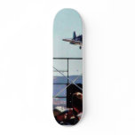 Aircraft Skateboard Decks