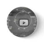 AIRCRAFT WEAPONS SYSTEMS CAMERA PINBACK BUTTONS