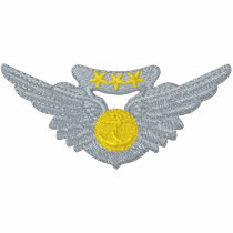 Aircrew Medal