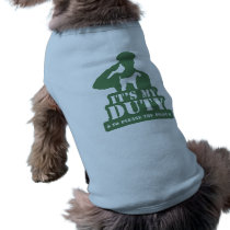Airedale Terrier