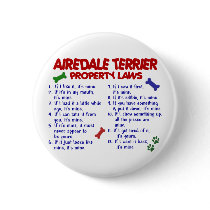AIREDALE TERRIER Property Laws 2