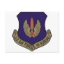 airforce europe post cards