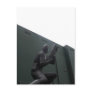 Airforce Way Zentai Set 2 - 2 Postcard