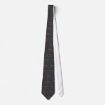 airline moon ties