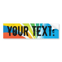 Airline Vacation Travel Abstract Halftone