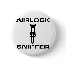 Airlock Sniffer